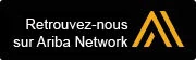Consulter le profil de Cultures Connection sur Ariba Discovery