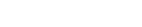 Novartis